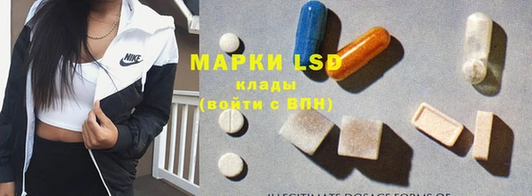 тгк Мегион