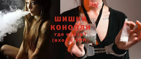 тгк Мегион