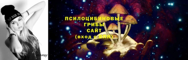 MESCALINE Медвежьегорск