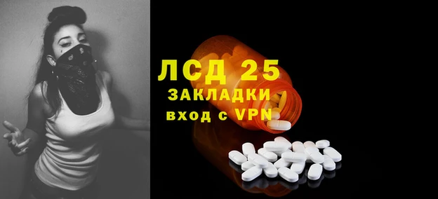 мяу мяу мука Медногорск