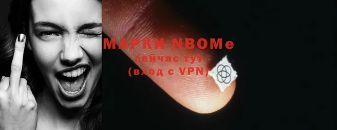тгк Мегион