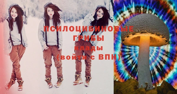 MESCALINE Медвежьегорск
