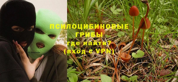 мяу мяу мука Медногорск
